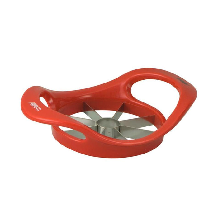 Avanti Apple Wedger- Red_1