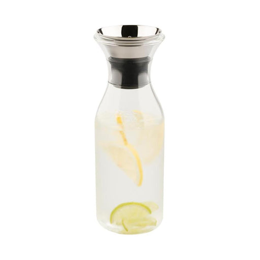 Avanti Aqua 360O Carafe 1Lt_1