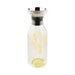 Avanti Aqua 360O Carafe 1Lt_1