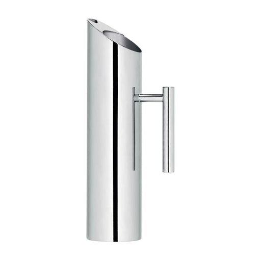 Avanti Aqua Sleek Water Pitcher 1.7 Litre_1