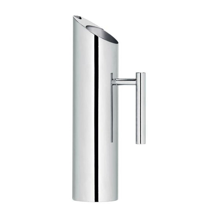 Avanti Aqua Sleek Water Pitcher 1.7 Litre_1