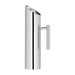 Avanti Aqua Sleek Water Pitcher 1.7 Litre_1