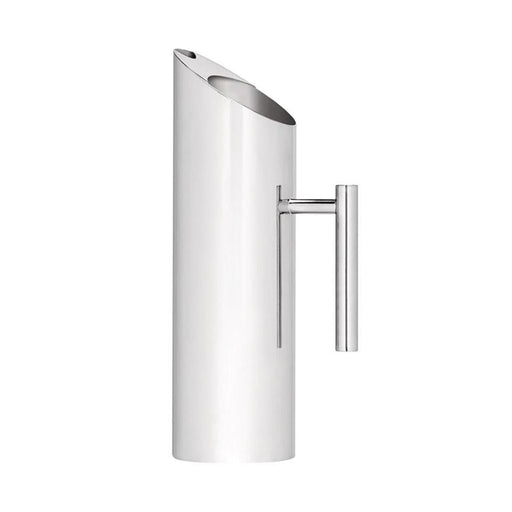 Avanti Aqua Sleek Water Pitcher 2.2 Litre_1
