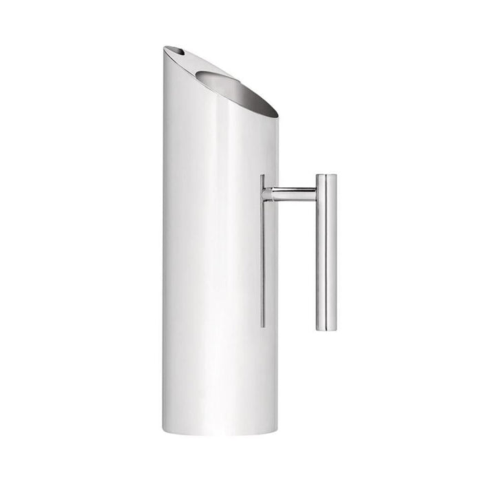 Avanti Aqua Sleek Water Pitcher 2.2 Litre_1