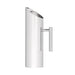 Avanti Aqua Sleek Water Pitcher 2.2 Litre_1