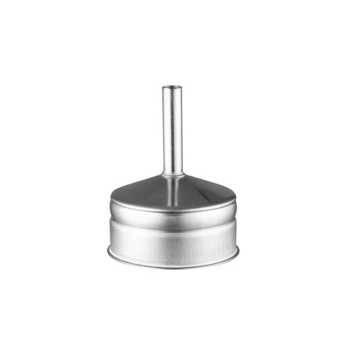 Avanti Art Deco Espresso 6 Cup Funnel_1