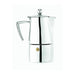 Avanti Art Deco Espresso Maker - 10 Cup_1