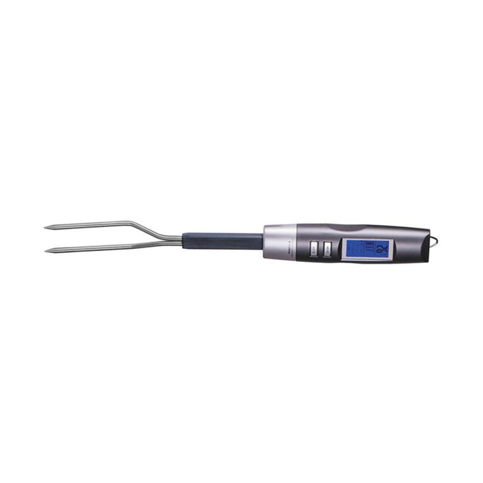 Avanti BBQ Fork Pre-Program Dig Therm_1