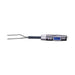Avanti BBQ Fork Pre-Program Dig Therm_1