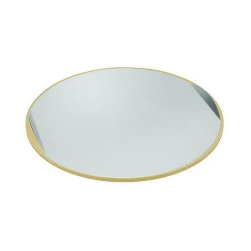 Avanti BBQ Pizza Stone W Slider-33cm_1