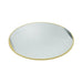 Avanti BBQ Pizza Stone W Slider-33cm_1