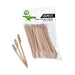 Avanti B Tepokushi Skewers 12cm 50pce_1