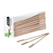 Avanti B Tepokushi Skewers 18cm 50Piece_1