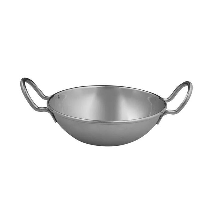 Avanti Balti Dish with Handles Medium 20cm_1