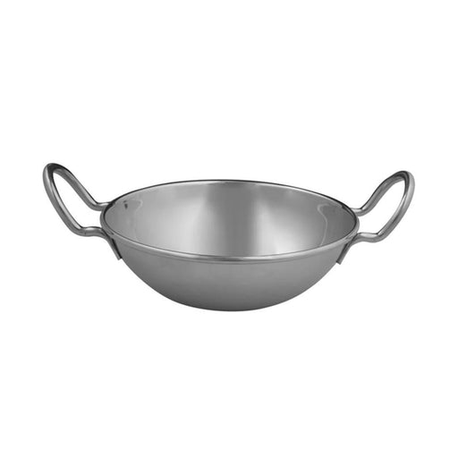 Avanti Balti Dish with Handles Small 15cm_1