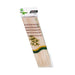 Avanti Bamboo Chopsticks 26.5cm 10 Pairs_1
