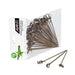 Avanti Bamboo Looped Picks 12cm 50pce_1