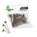 Avanti Bamboo Looped Picks 8.5cm 50 Pce_1