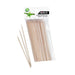 Avanti Bamboo Skewers 21cm 100pce Pack_1