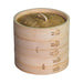 Avanti Bamboo Steamer Basket-15cm_1