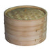 Avanti Bamboo Steamer Basket - 25.5cm_1