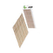 Avanti Bamboo Sushi Mat 24cmX24cm_1