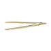 Avanti Bamboo Toast Tongs With Magnet_1