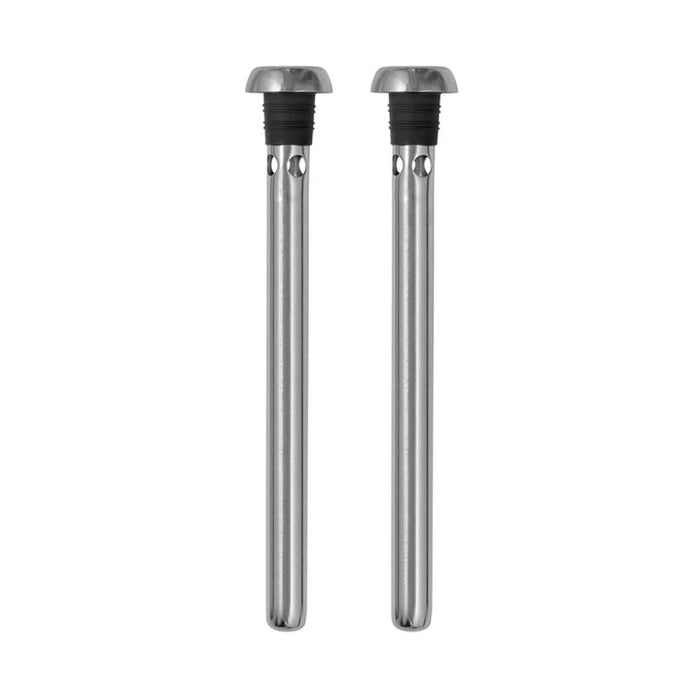 Avanti BeeR Chill Stick - Set Of 2_1