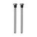 Avanti BeeR Chill Stick - Set Of 2_1