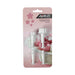 Avanti Blossom Fondant Plung Cut Set 3pc_1