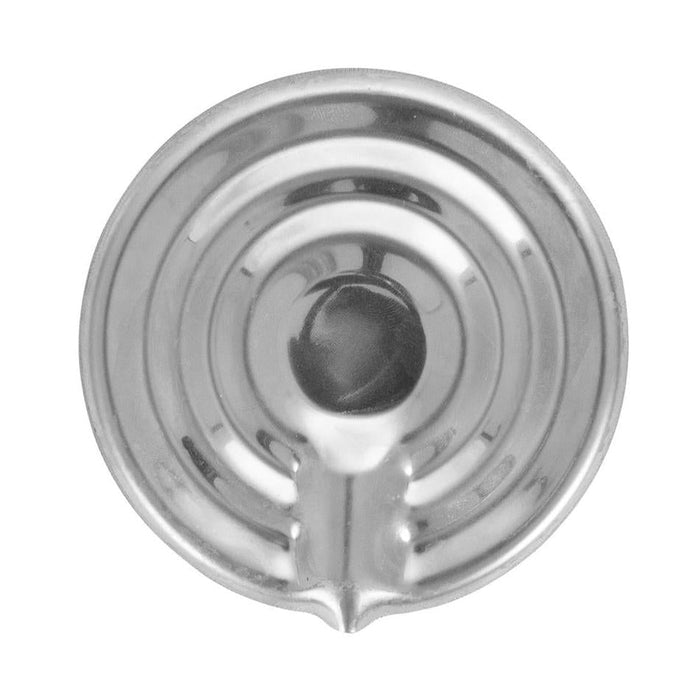 Avanti Boil Alert Disc_1
