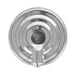 Avanti Boil Alert Disc_1
