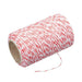 Avanti Butcher Twine With Cutter-RDWHT 60 Meters_1