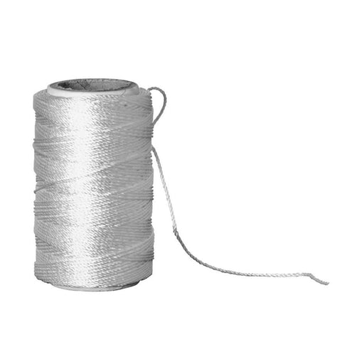 Avanti Butchers Twine with Cutter-White_1