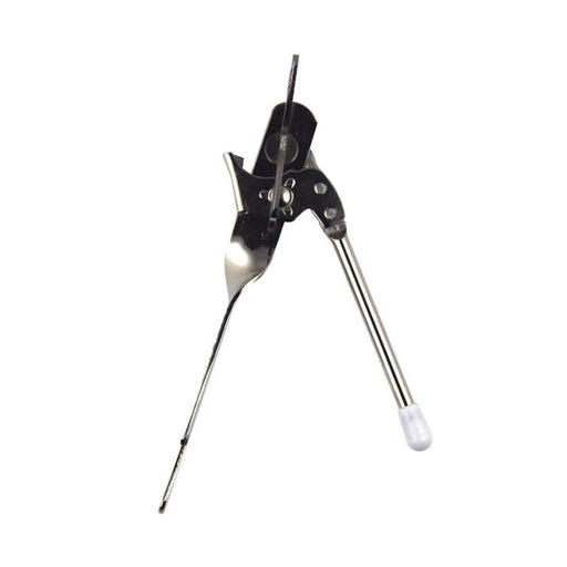Avanti Butterfly Can Opener_1