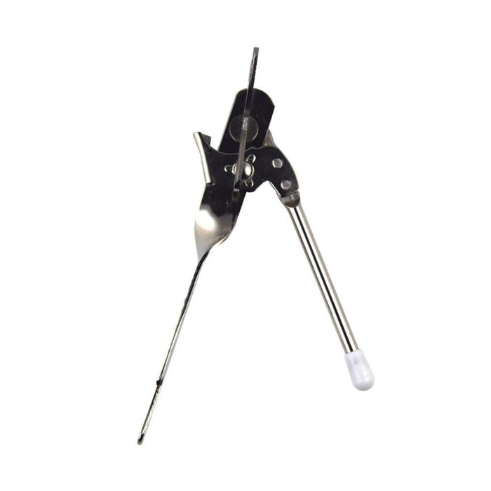 Avanti Butterfly Can Opener_1