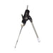 Avanti Butterfly Can Opener_1