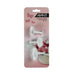 Avanti Butterfly Fond Plung Cut Set 3pce_1