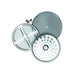 Avanti Cafe Pres Plunger SPart 1.5l 12Cup_1