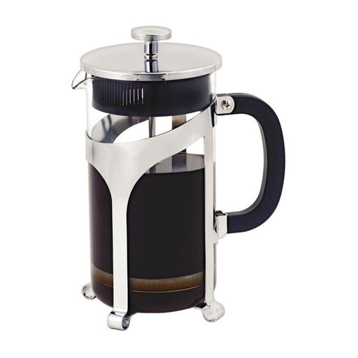 Avanti Cafe Press CPlunger 1L8 Cup_1