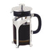 Avanti Cafe Press CPlunger 1L8 Cup_1