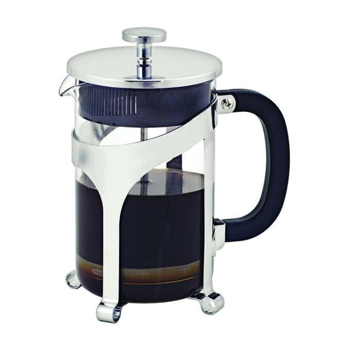 Avanti Cafe Press CPlunger 750ml6Cup_1