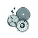Avanti Cafe Press Plunger S-Part 375ml3Cup_1