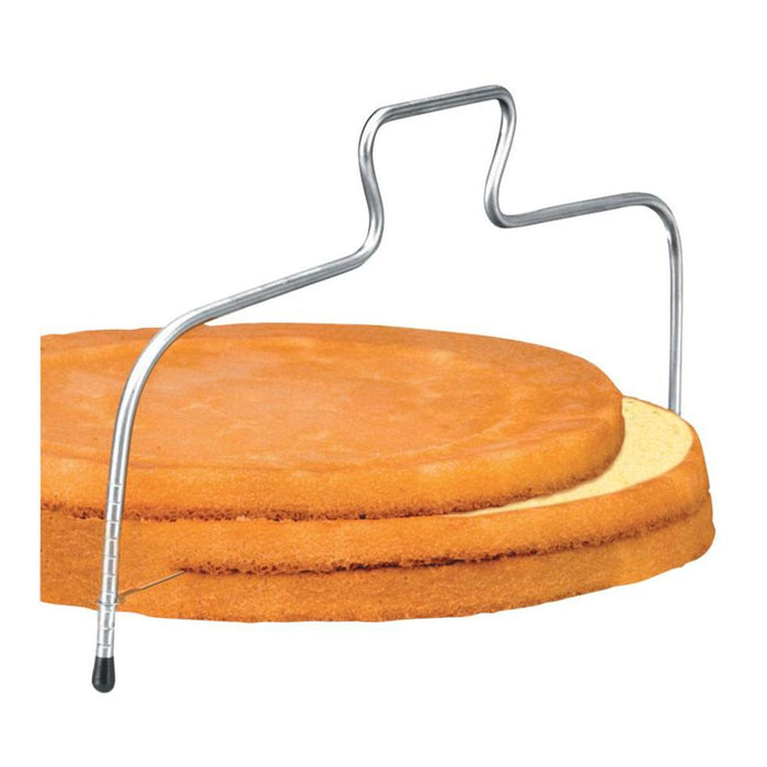 Avanti Cake Leveller_1