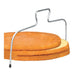 Avanti Cake Leveller_1
