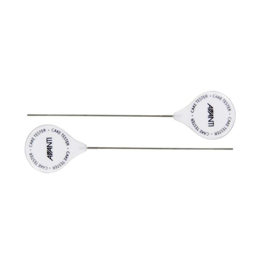 Avanti Cake Tester - Set of 2_1
