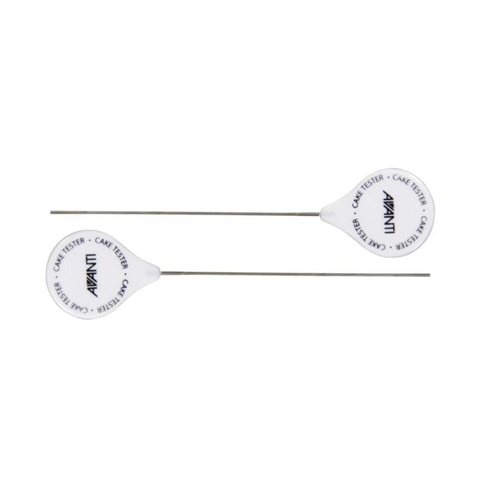 Avanti Cake Tester - Set of 2_1