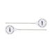 Avanti Cake Tester - Set of 2_1