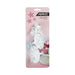Avanti Calyx Fondant Plung Cut Set - 3pc_1