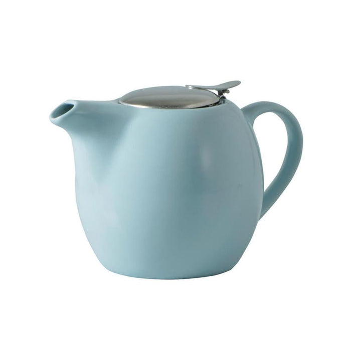 Avanti Camelia TPot 500ml Duck Egg Blue_1